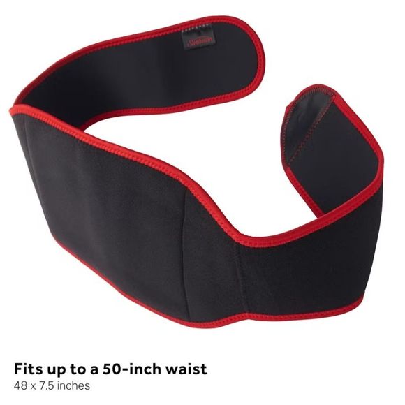 Sunbeam Hot + Cold Therapy Wrap - Picture 9 of 14